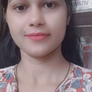Anju-Sharma