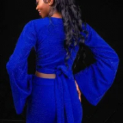 EyeCandy_