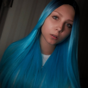 Rosalynn_Belle
