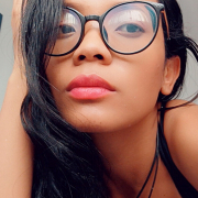 Rousshenao0