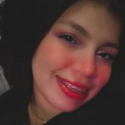 rubi_alice-