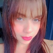 Ruby_Khaos
