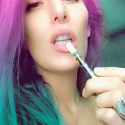 VixyGang