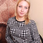 Sabrina_line