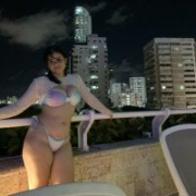 salma_tgn