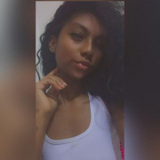 Salome_Walton