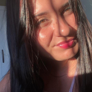 _samanta_23