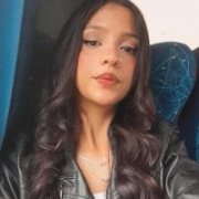 Sara_angel23