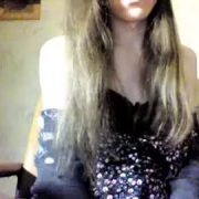 sasha1love