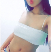 scarlette_evanss_ch