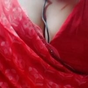 89_3o663-eight_six_four