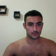 sexy_hobbit