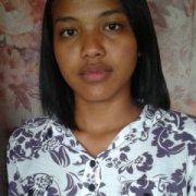 sexyhoneyfun