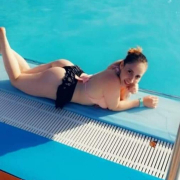 SexyKimberly1