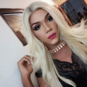 SexyPink87