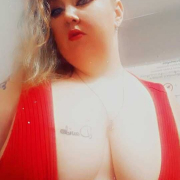 ShowNTellLovers69