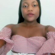 siarahot