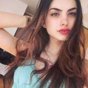 silina123