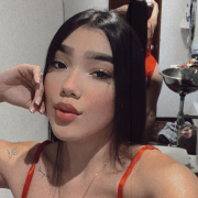 silvanna_pretty