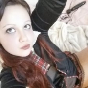 simplytrixi