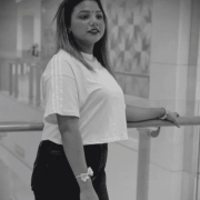Siya-Siya5