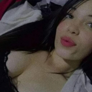 Sophie_Fraser