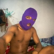 Sexy-colombiana-