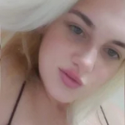 StacyMaex