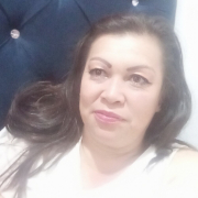 stefany1108