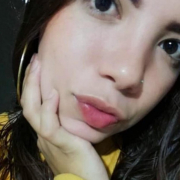 steisy43