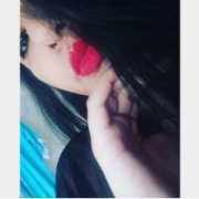 stephaniawet