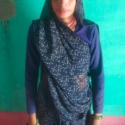 Suhani_cuty
