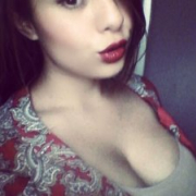 summercurlyx