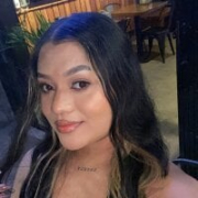 Susan_Darling