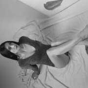 sweettycatt