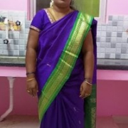 Tamil-Mallika