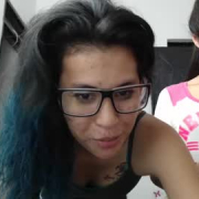 taniaandcandy