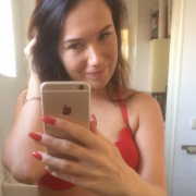 tatiana89