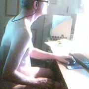 teasefucker