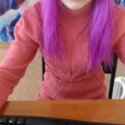 ultrassexy