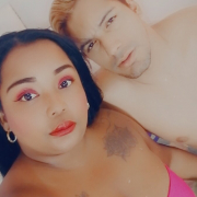Valeriafuckbruno