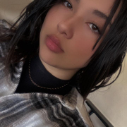Valu_bx