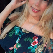 Vanesashy1