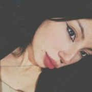 verana_s