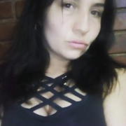 victtoria07