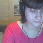 viktoriya_danishevskaya