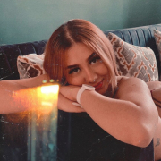 violeta_dallas_