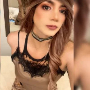 violetax94