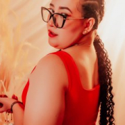 VivianneHart