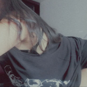 wild_kittys